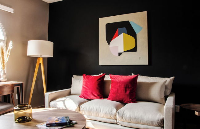 HUATUSCO by Mr. W - Foto 34