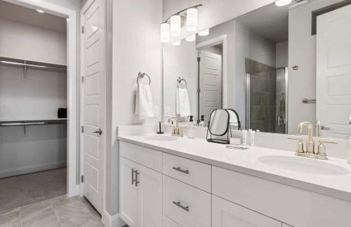 Family Desert Oasis home - Foto 15