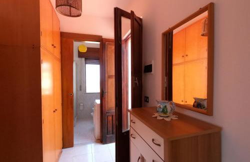 Terrazza Lungomare - Foto 17