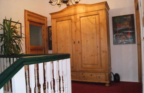 "Am Griebnitzsee" 14482 Potsdam-Babelsberg - Foto 8