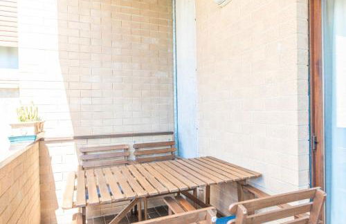 Rosellina Gialla Assisi Oasi di pace in collina - Foto 43