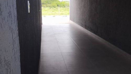 Casa no Rio Mampituba - Foto 5