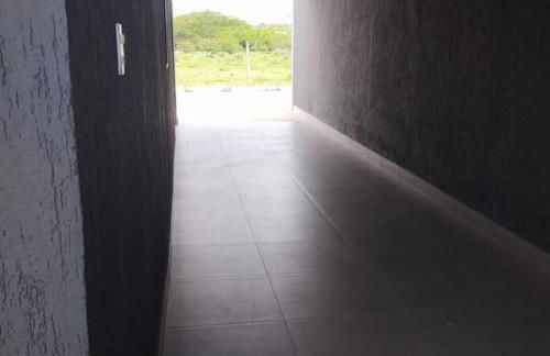 Casa no Rio Mampituba - Foto 5