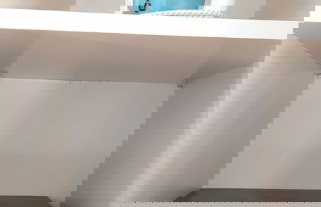 Amister Apartments - Foto 28