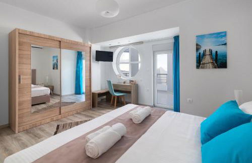 Monte Smith Luxury Villas - Foto 35