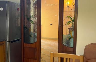 Il viandante - Foto 23