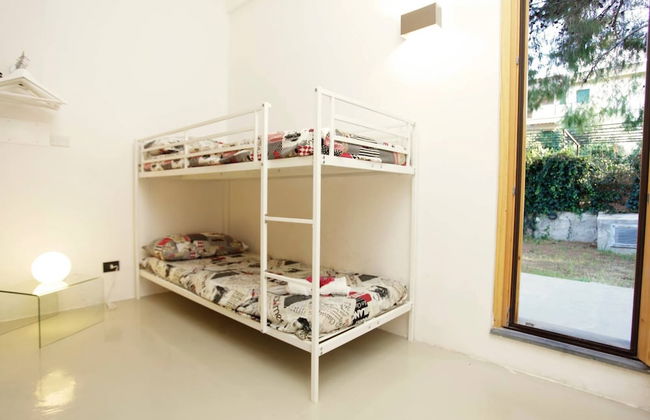 Whole Modern Villa With Pool And Near The Sea - Foto 8