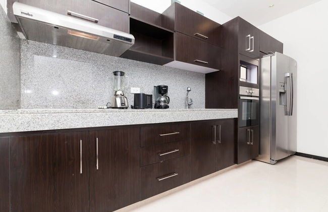 Heliko 104B by CocoBR - Foto 10