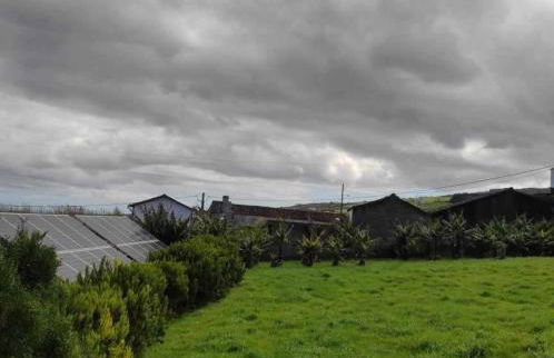 Casas do Vale A Taberna Casa ideal para 2 - Photo 39