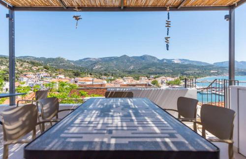 Hippocampus Home - Photo 6