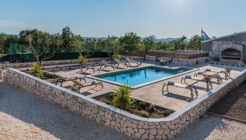 Apartments Vesna - Foto 5