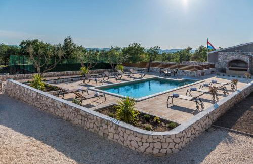 Apartments Vesna - Photo 5