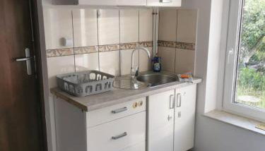 Dom wakacyjny w Lubianie - Foto 3