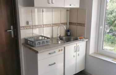 Dom wakacyjny w Lubianie - Foto 3