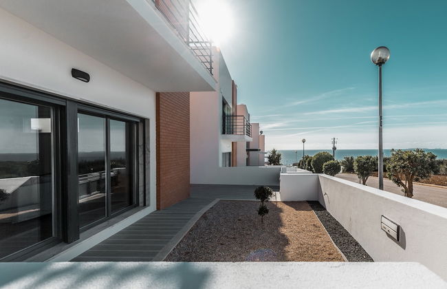 Villa Sunset Paradise 1 - Foto 32