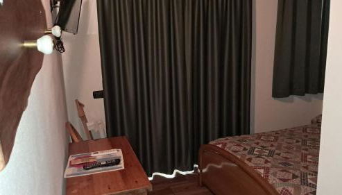 Az. Agr. Sponga Giancarlo - Foto 5