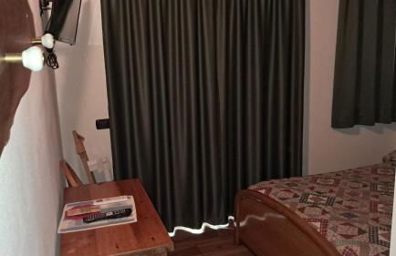 Az. Agr. Sponga Giancarlo - Foto 5