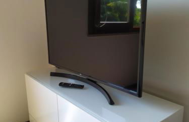 Appartamento con giardino a Cisano di Bardolino - Foto 11