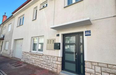 Apartment Nono Marko - Foto 34