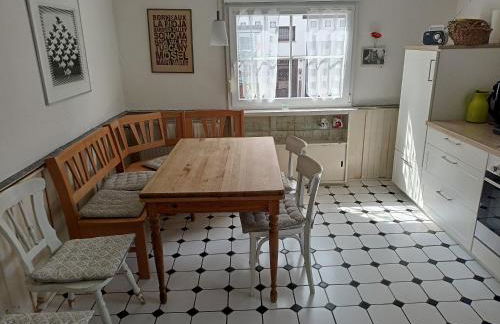 Welcome Moselhaus - Foto 32