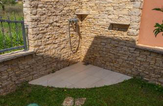 Holiday Home Nina - Foto 10