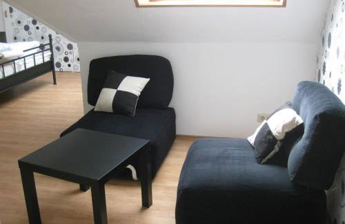 Sonnenoase - Photo 49