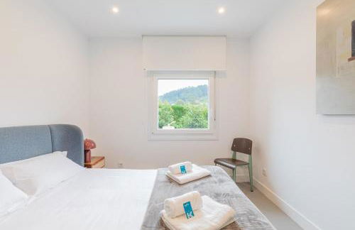 Errekaondo - baskeyrentals - Photo 61