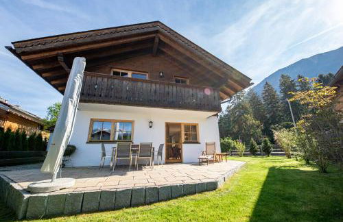 am Josefibrunnen - Foto 49