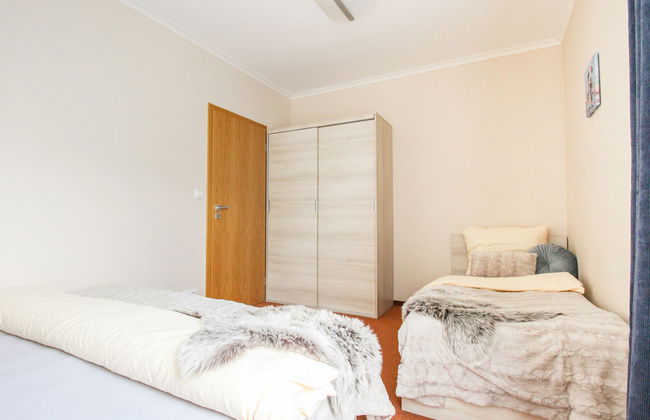 Resident Harrachov B - Foto 16