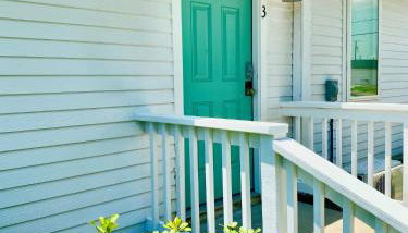 Oak Cottages 3 - Foto 5, Other