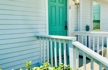 Oak Cottages 3 - Foto 5