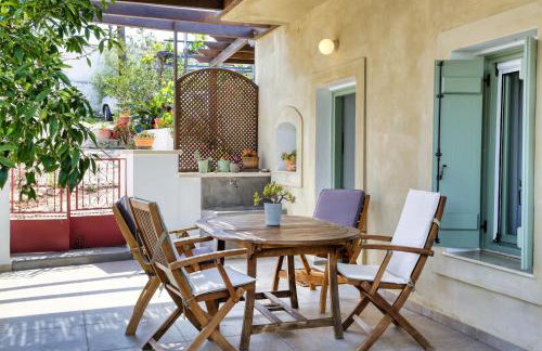 Mandarini House - Foto 4