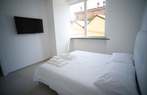 13 Nevoso Palace - Foto 17