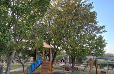 Agriturismo Il Mio Casale - Foto 18