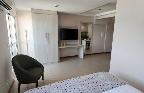 Porto Marina Itacuruça Mangaratiba - Foto 21