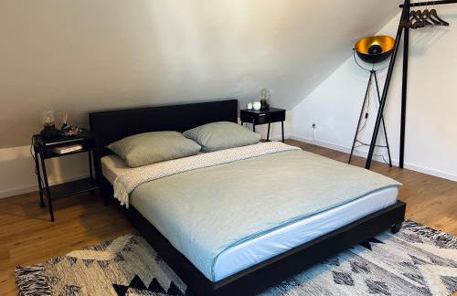 TRIMOSA - Apartments & Homes - Foto 26