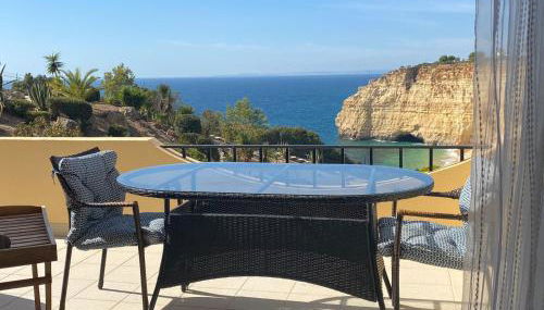 Os Reais - Apt in front of the beach in Centeanes - Photo 4