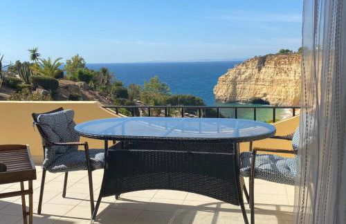 Os Reais - Apt in front of the beach in Centeanes - Photo 4