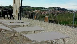 Vignot & Wine - Foto 2