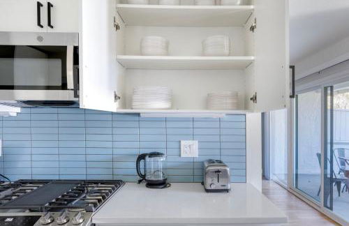 Cupertino 2br w bbq parking wd near 280 SFO-1438 - Photo 8