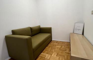 Study & Work am Campus Chemnitz - Foto 13