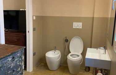 Rio Sabbioso - Photo 12