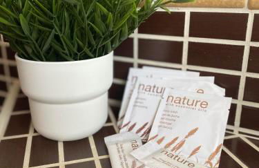 casa rural larre aundi - Foto 50