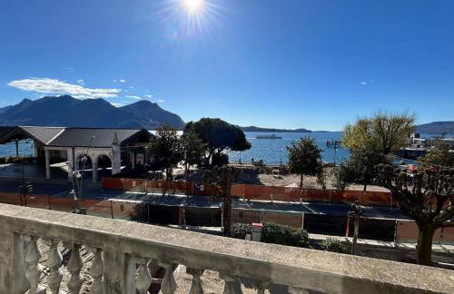 Beccherie 90 - Foto 15