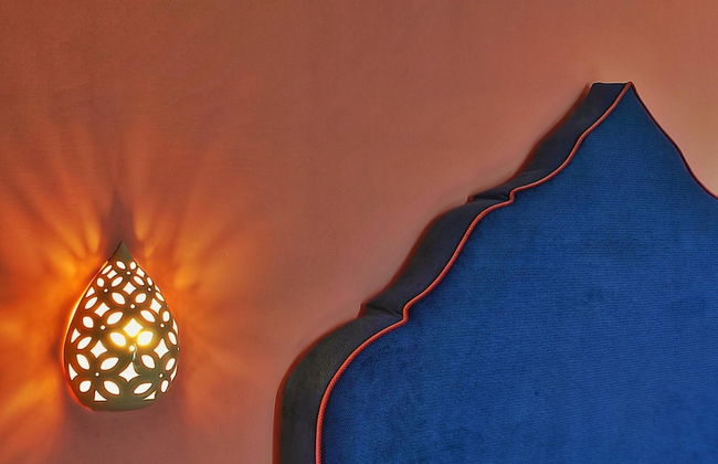 Villa Arte- Luxurious Villa in Ravello - Foto 26