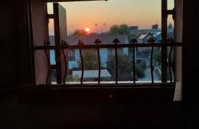 la casetta di Giò - Foto 11