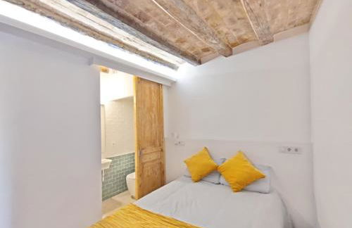 Antic Manresa 2 - Foto 1