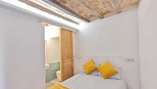 Antic Manresa 2 - Foto 1