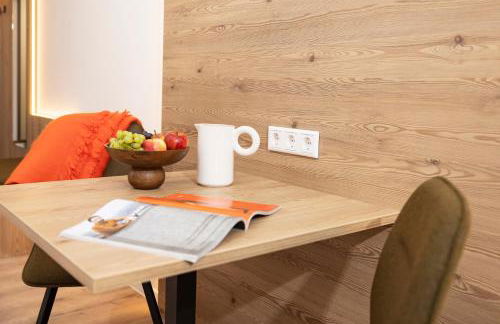 MOWO Limes - Photo 12