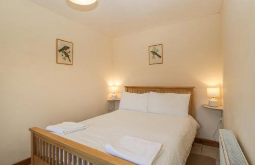 Little Wharf - Foto 8